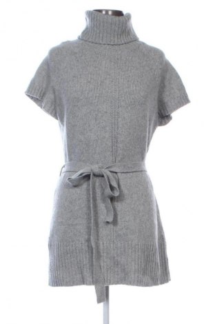 Дамски пуловер Unbranded, Размер L, Цвят Сив, Цена 15,00 €