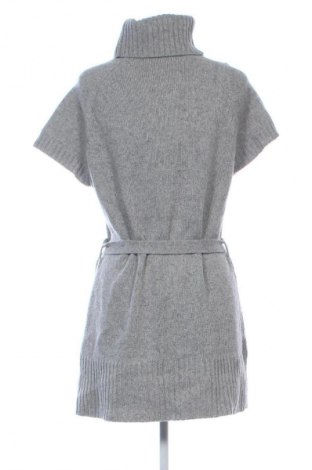 Дамски пуловер Unbranded, Размер L, Цвят Сив, Цена 15,00 €