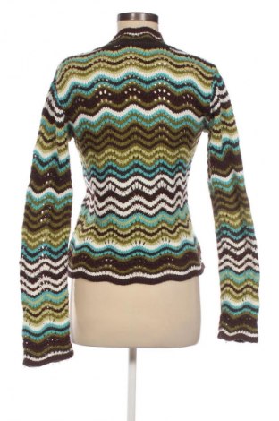 Дамски пуловер Unbranded, Размер M, Цвят Многоцветен, Цена 14,74 €