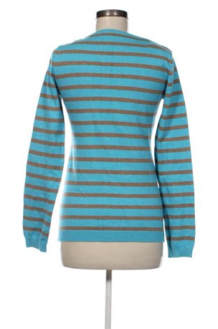 Дамски пуловер Unbranded, Размер M, Цвят Многоцветен, Цена 14,74 €