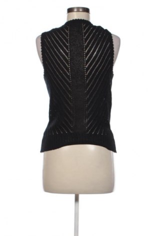 Дамски пуловер Unbranded, Размер M, Цвят Черен, Цена 9,20 €