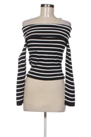 Дамски пуловер Unbranded, Размер S, Цвят Многоцветен, Цена 15,00 €