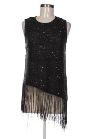 Γυναικείο πουλόβερ Unbranded, Μέγεθος L, Χρώμα Μαύρο, Τιμή 11,99 €