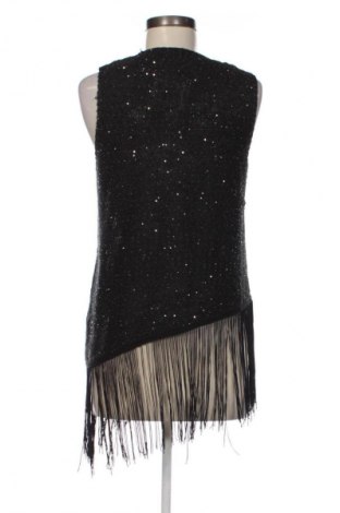 Γυναικείο πουλόβερ Unbranded, Μέγεθος L, Χρώμα Μαύρο, Τιμή 11,99 €