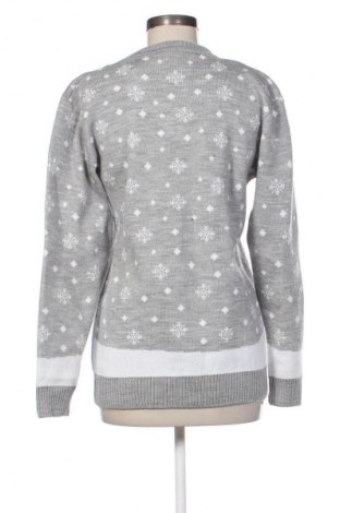 Дамски пуловер Unbranded, Размер L, Цвят Многоцветен, Цена 7,00 €