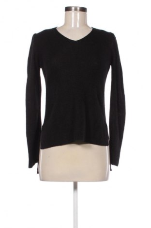 Дамски пуловер Unbranded, Размер M, Цвят Черен, Цена 14,77 €
