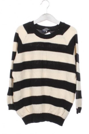 Дамски пуловер Unbranded, Размер M, Цвят Многоцветен, Цена 12,40 €