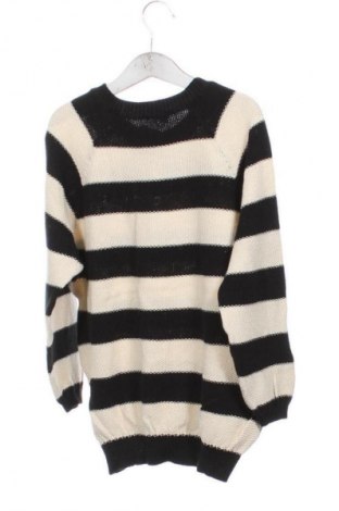 Дамски пуловер Unbranded, Размер M, Цвят Многоцветен, Цена 12,40 €