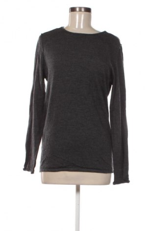 Pulover de femei Unbranded, Mărime M, Culoare Gri, Preț 117,92 Lei