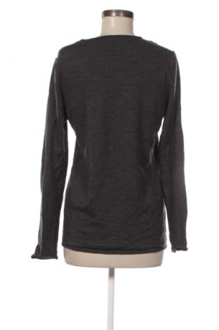 Pulover de femei Unbranded, Mărime M, Culoare Gri, Preț 117,92 Lei