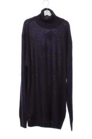 Damenpullover Unbranded, Größe XXL, Farbe Lila, Preis € 21,99