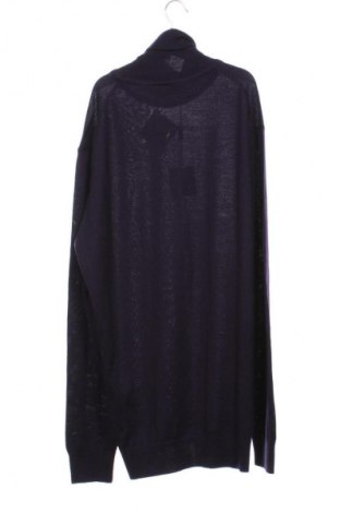 Damenpullover Unbranded, Größe XXL, Farbe Lila, Preis € 21,99