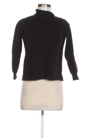 Дамски пуловер Unbranded, Размер XL, Цвят Черен, Цена 14,77 €