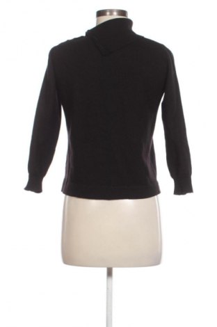 Дамски пуловер Unbranded, Размер XL, Цвят Черен, Цена 14,77 €