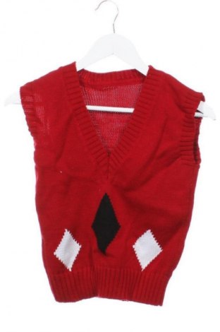 Дамски пуловер Unbranded, Размер M, Цвят Многоцветен, Цена 8,18 €