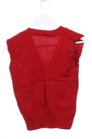 Дамски пуловер Unbranded, Размер M, Цвят Многоцветен, Цена 8,18 €