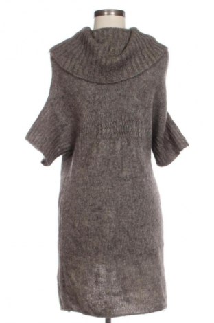 Дамски пуловер Unbranded, Размер M, Цвят Многоцветен, Цена 9,20 €