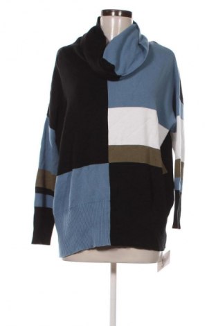 Дамски пуловер Unbranded, Размер L, Цвят Многоцветен, Цена 14,74 €