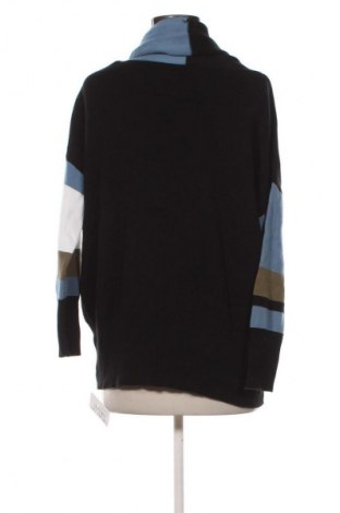 Дамски пуловер Unbranded, Размер L, Цвят Многоцветен, Цена 14,74 €