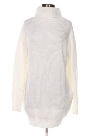 Дамски пуловер Unbranded, Размер S, Цвят Бял, Цена 14,74 €