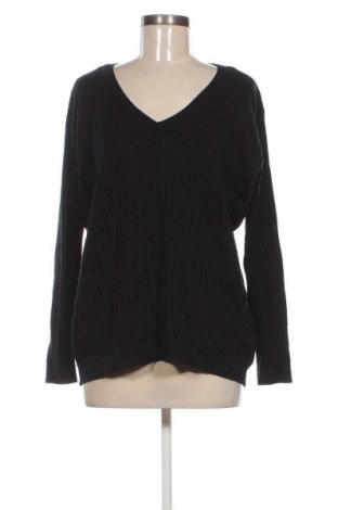 Damenpullover Anthology, Größe 3XL, Farbe Weiß, Preis 15,99 €