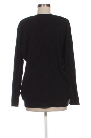 Damenpullover Anthology, Größe 3XL, Farbe Weiß, Preis 15,99 €