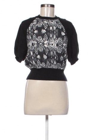 Pulover de femei Unbranded, Mărime S, Culoare Multicolor, Preț 41,99 Lei