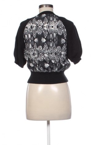 Pulover de femei Unbranded, Mărime S, Culoare Multicolor, Preț 41,99 Lei