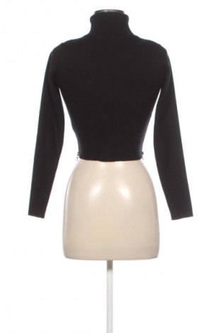 Дамски пуловер Unbranded, Размер S, Цвят Черен, Цена 14,82 €