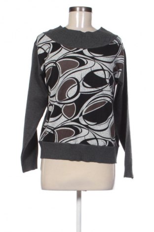 Pulover de femei Unbranded, Mărime M, Culoare Multicolor, Preț 77,00 Lei