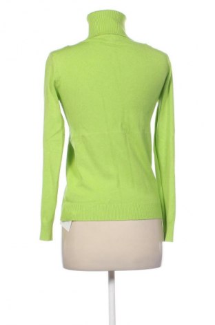 Дамски пуловер Unbranded, Размер M, Цвят Зелен, Цена 15,00 €