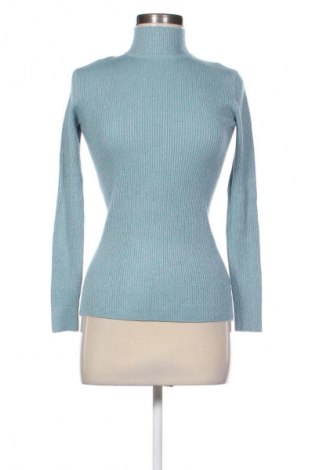 Damski sweter Unbranded, Rozmiar M, Kolor Kolorowy, Cena 80,38 zł