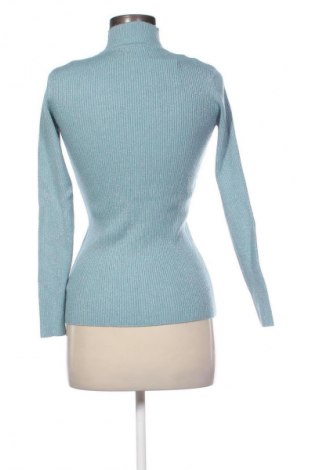 Damski sweter Unbranded, Rozmiar M, Kolor Kolorowy, Cena 80,38 zł