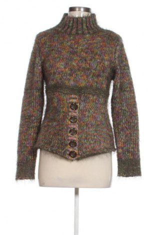 Pulover de femei Unbranded, Mărime S, Culoare Multicolor, Preț 40,07 Lei