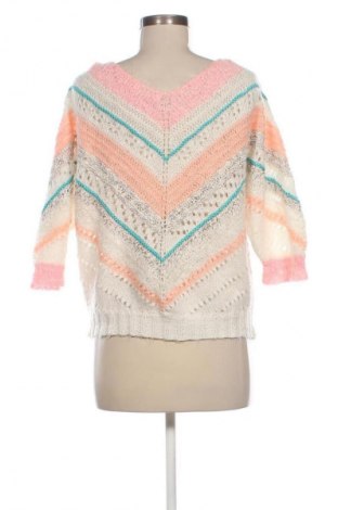 Дамски пуловер Unbranded, Размер L, Цвят Многоцветен, Цена 14,77 €