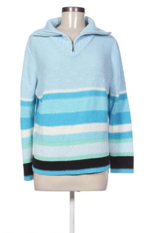 Pulover de femei Unbranded, Mărime M, Culoare Multicolor, Preț 77,00 Lei