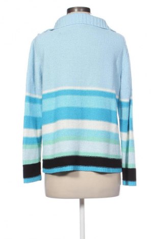 Pulover de femei Unbranded, Mărime M, Culoare Multicolor, Preț 77,00 Lei