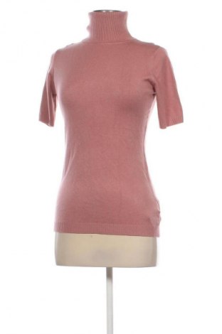 Pulover de femei Unbranded, Mărime M, Culoare Roz, Preț 41,99 Lei