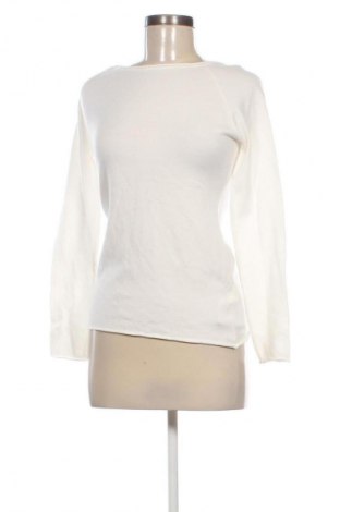 Dámský svetr Unbranded, Velikost M, Barva Bílá, Cena  439,00 Kč