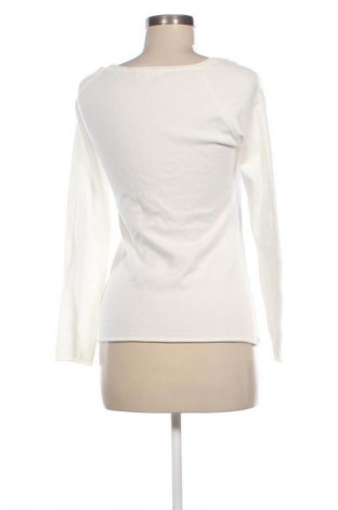 Dámský svetr Unbranded, Velikost M, Barva Bílá, Cena  439,00 Kč