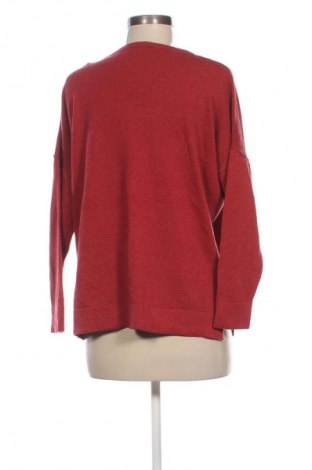 Pulover de femei Unbranded, Mărime XL, Culoare Roșu, Preț 76,86 Lei
