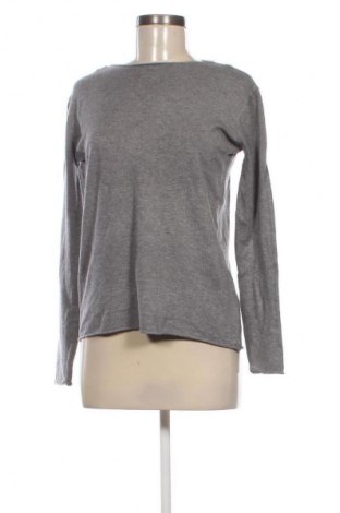 Γυναικείο πουλόβερ Unbranded, Μέγεθος L, Χρώμα Γκρί, Τιμή 14,74 €