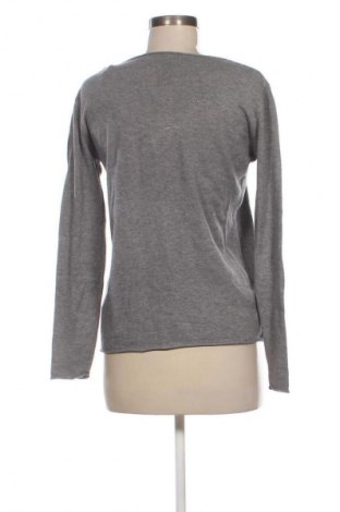 Γυναικείο πουλόβερ Unbranded, Μέγεθος L, Χρώμα Γκρί, Τιμή 14,74 €