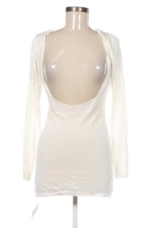 Γυναικείο πουλόβερ Unbranded, Μέγεθος XL, Χρώμα Λευκό, Τιμή 5,99 €