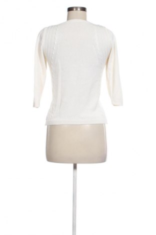 Pulover de femei Unbranded, Mărime M, Culoare Ecru, Preț 55,99 Lei