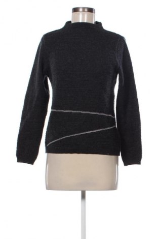 Pulover de femei Unbranded, Mărime M, Culoare Gri, Preț 49,99 Lei