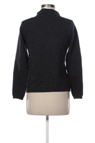 Pulover de femei Unbranded, Mărime M, Culoare Gri, Preț 49,99 Lei