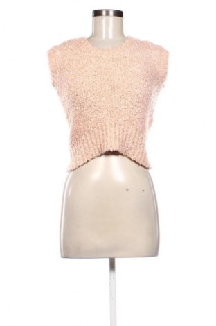 Pulover de femei Unbranded, Mărime XXS, Culoare Multicolor, Preț 41,99 Lei