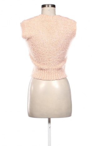 Pulover de femei Unbranded, Mărime XXS, Culoare Multicolor, Preț 41,99 Lei