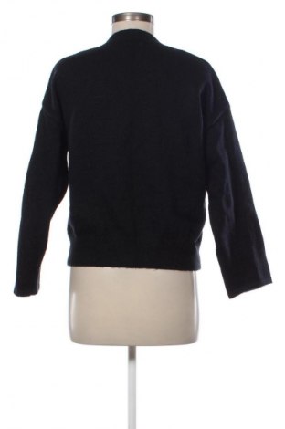 Дамски пуловер Unbranded, Размер M, Цвят Черен, Цена 14,77 €